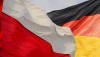 Германия в случае необходимости обеспечит Польшу реверсными поставками газа