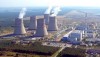 Совокупные инвестиции в электрогенерацию до 2050 г. должны составить €60-80 млрд