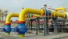 В тендеры «Укртрансгаза» на поставку 1,91 млрд куб. м газа подали заявки 8 компаний
