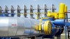 МЭРТ: украинские предприятия в ноябре импортировали газ по средней цене $239,5/тыс. куб. м