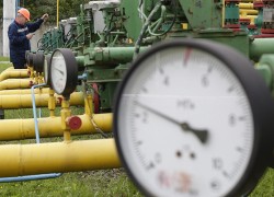 Глава Минэнергоугля выступает за строительство нового НПЗ в Украине с помощью Ирана