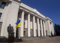 Комитет ВР по ТЭК рассчитывает на проведение в парламенте «энергетического» дня 5 декабря