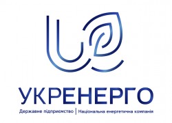Кабмин одобрил преобразование «Укрэнерго» из ГП в частное АО