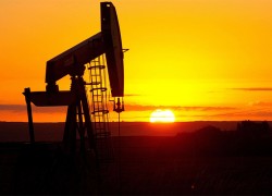 Goldman Sachs улучшил прогноз цен на нефть на 2018-19гг