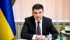 Ко второму чтению проекта госбюджета будет предусмотрено дополнительное финансирование энергоэффективности