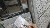 В Украине растет количество установленных многотарифных счетчиков