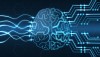 General Electric разрабатывает интеллектуальную систему оптимизации работы электросетей