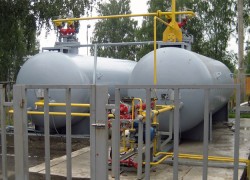 В Ассоциации сжиженного газа объяснили дорожание LPG