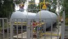 В Ассоциации сжиженного газа объяснили дорожание LPG