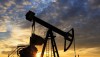 Нью-Йорк — Лондон: цена нефти от $48 до $51