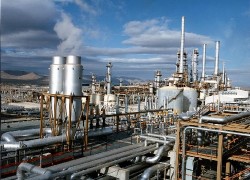 Казахстан планирует изменить соглашение о запрете экспорта светлых нефтепродуктов