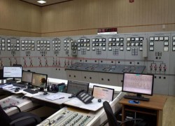 Минэнергоугля заявляет об устойчивой работе ОЭС Украины несмотря на кибератаки