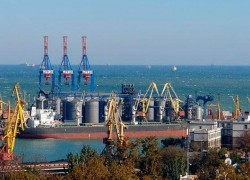 Акционеры ОПЗ согласовали возможность передачи предприятия в аренду