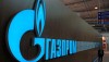 Литва принудительно взыщет с «Газпрома» штраф в 36 млн евро