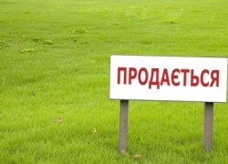 Кабмин внедряет Blockchain для Госземкадастра и земельных аукционов