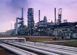 Нигерия планирует повысить добычу нефти