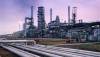 Нигерия планирует повысить добычу нефти