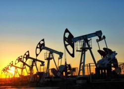 Евросоюз смягчил запрет на поставку нефтепродуктов в Сирию