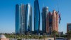 Комитет по контролю соблюдения соглашения о нефтедобыче соберется 13 января