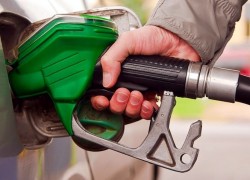Розничные цены СПБТ обновили минимум за 5 месяцев