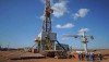 В США вновь выросло количество буровых установок