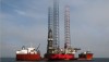 Petro-Logistics: объем поставок ОПЕК в августе может упасть до 32,8 млн барр/сут