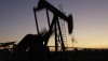 Citigroup: Brent до конца 2017 может подорожать к $65/барр
