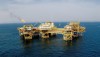 Иран готовится к активной разработке газового месторождения Киш