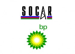 BP до конца года подпишет с SOCAR новый контракт