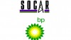BP до конца года подпишет с SOCAR новый контракт