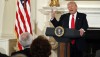 Дональд Трамп собирается оживить атомную энергетику США — Bloomberg