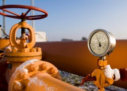 Коболев: компрессоры Siemens Украина не получила вследствие российского давления