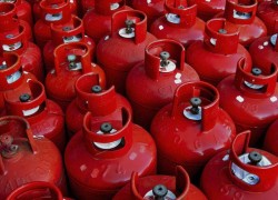Розничная цена СПБТ продолжает падение после кратковременной стабильности