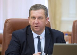 Минсоцполитики прогнозирует сокращение количества субсидиантов на треть к 2018 г