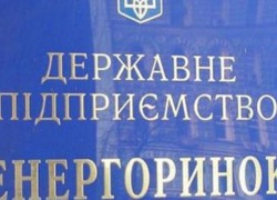 «Энергорынок» намерен привлечь кредитную линию на 2 млрд грн
