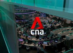 Французская компания ENGIE начала поставки газа в Украину