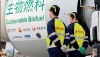 Китай к 2020 г планирует по всей стране использовать в качестве топлива биоэтанол