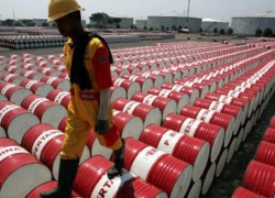 Иран почти достиг досанкционного уровня нефтедобычи