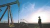 «Нефтегаз» привлек Lazard для возможной продажи активов в Египте