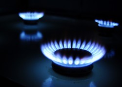 НКРЭКУ отменила введение абонплаты за газ