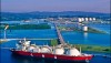 Минторговли США не будет вводить ограничения на СПГ для Китая