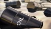 Нефтяные фьючерсы вернулись к снижению после незначительного роста