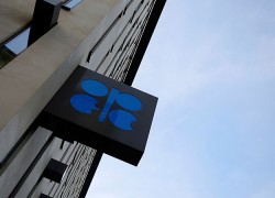 ОПЕК не знает как завершить соглашение по сокращению добычи