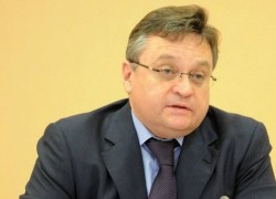 Минэнерго РФ: Крымнаш и ТЭС в Крыму будут запущены