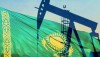 Казахстан сократил добычу нефти в рамках соглашения нефтедобывающих стран