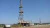 «Укрнафтобуриння» впервые выставит на торги 3 млн куб. м газа