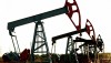 Казахстан снизит прогноз добычи нефти на фоне договоренностей с ОПЕК