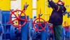 Кабмин обязал Минэнергоугля и облгазы заключить договора эксплуатации ГРС до 10 марта