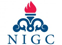 NIGC: Экспорт газа из Ирана достиг 42 млн куб. в сутки