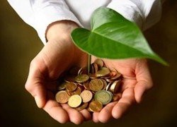 Ставку экологического налога могут увеличить